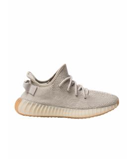 ADIDAS YEEZY Низкие кроссовки / кеды