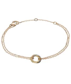 CARTIER Браслет