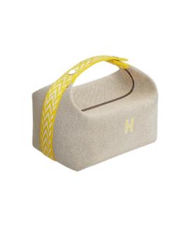 HERMES Косметичка