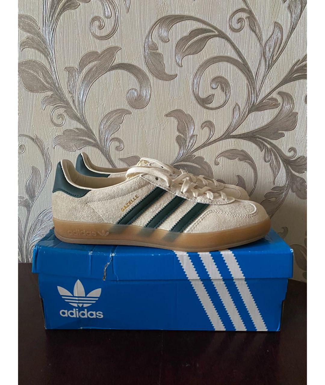 ADIDAS Gazelle