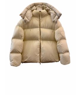 MONCLER Пуховик