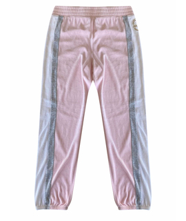 

Спортивные костюм JUICY COUTURE