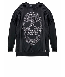 PHILIPP PLEIN Худи/толстовка