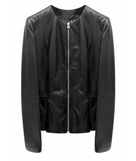 PHILIPP PLEIN Куртка