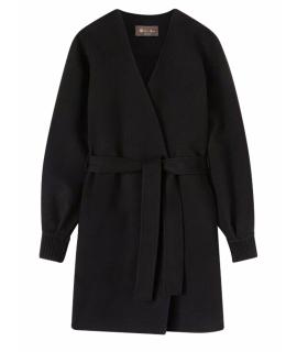 LORO PIANA Пальто