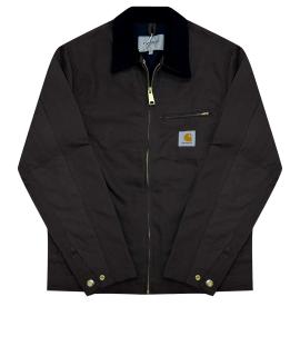 CARHARTT WIP Куртка