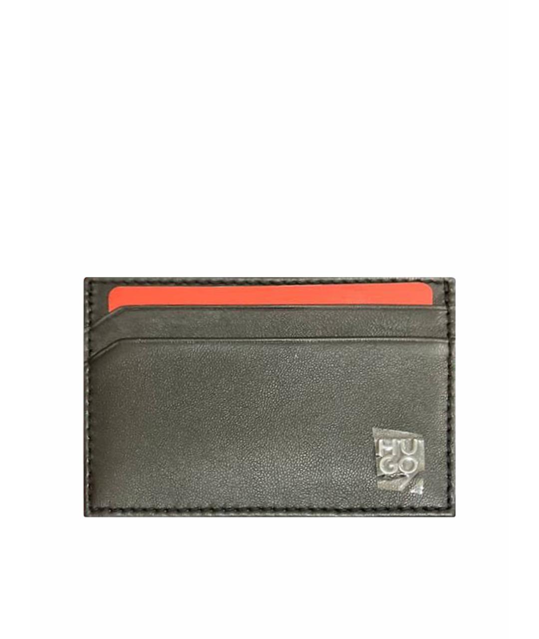 

Кардхолдер