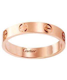 CARTIER Кольцо