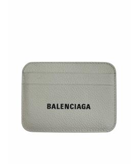 BALENCIAGA Кардхолдер