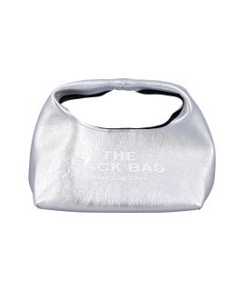 MARC JACOBS Сумка с короткими ручками