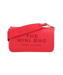 MARC JACOBS Сумка через плечо