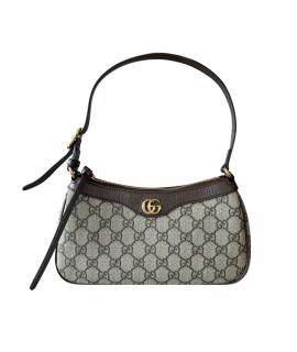 GUCCI Сумка с короткими ручками