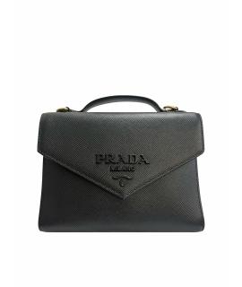 PRADA Сумка через плечо