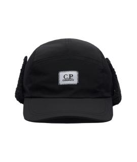 CP COMPANY Кепка/бейсболка