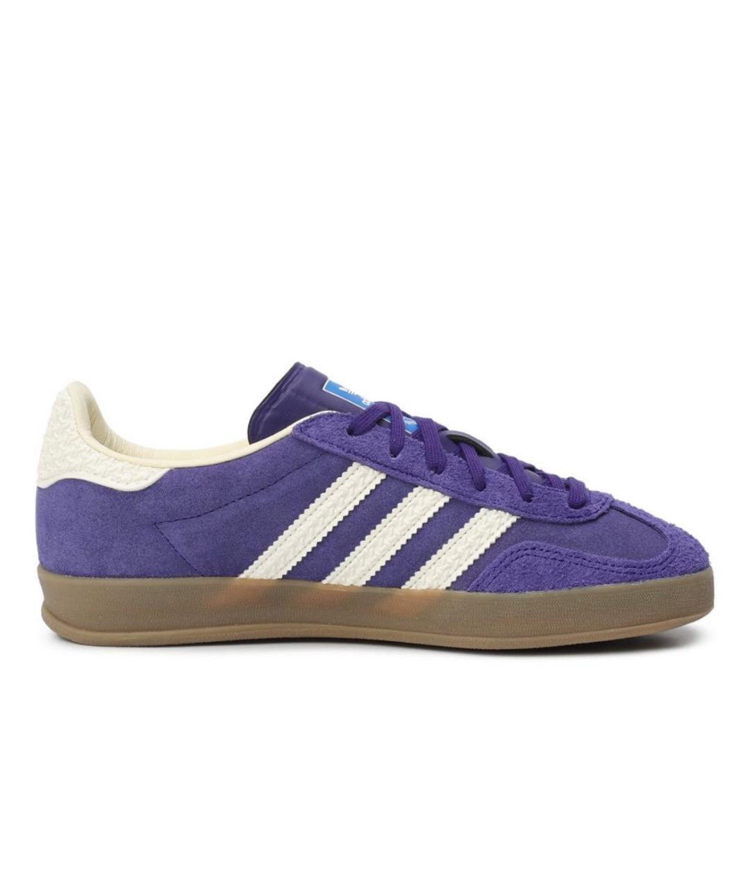 Adidas a206 best sale