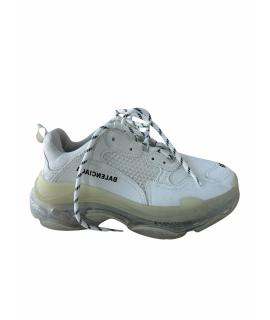 BALENCIAGA Кроссовки