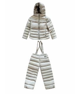 MONCLER Комплект