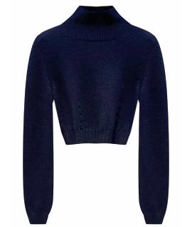 FENDI Джемпер / свитер