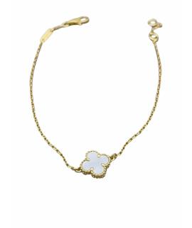 VAN CLEEF & ARPELS Браслет