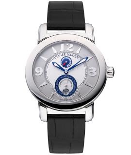 Ulysse Nardin Часы