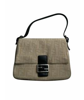 FENDI Сумка с короткими ручками