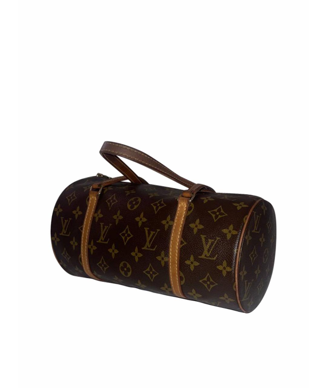 

Сумка с короткими ручками