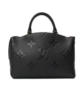 LOUIS VUITTON Дорожная/спортивная сумка