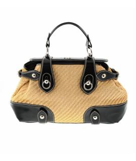 DOLCE&GABBANA Сумка с короткими ручками