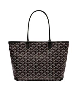 GOYARD Сумка тоут