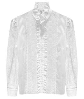 DOLCE&GABBANA Блузы