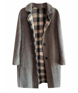 'S MAX MARA Пальто