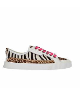 

Кеды JIMMY CHOO