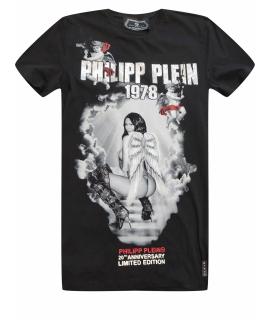 PHILIPP PLEIN Футболка