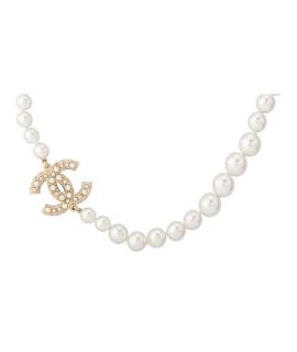 CHANEL Колье