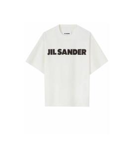 JIL SANDER Футболка