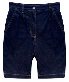 DOLCE&GABBANA Шорты