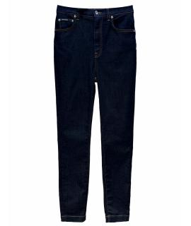 DOLCE&GABBANA Джинсы слим