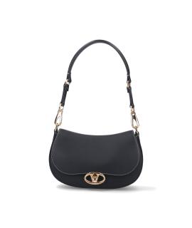 VALENTINO Сумка через плечо