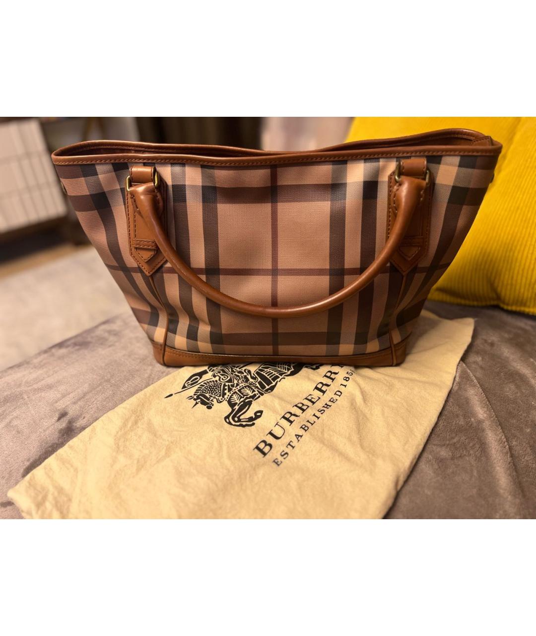 Burberry cnpansim1pan bag best sale