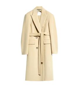 SPORTMAX Пальто
