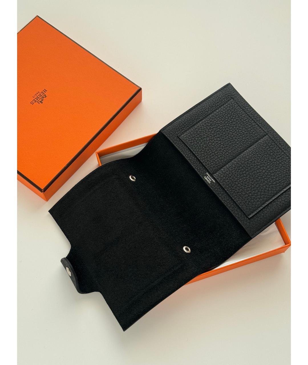 HERMES Книга, фото 4
