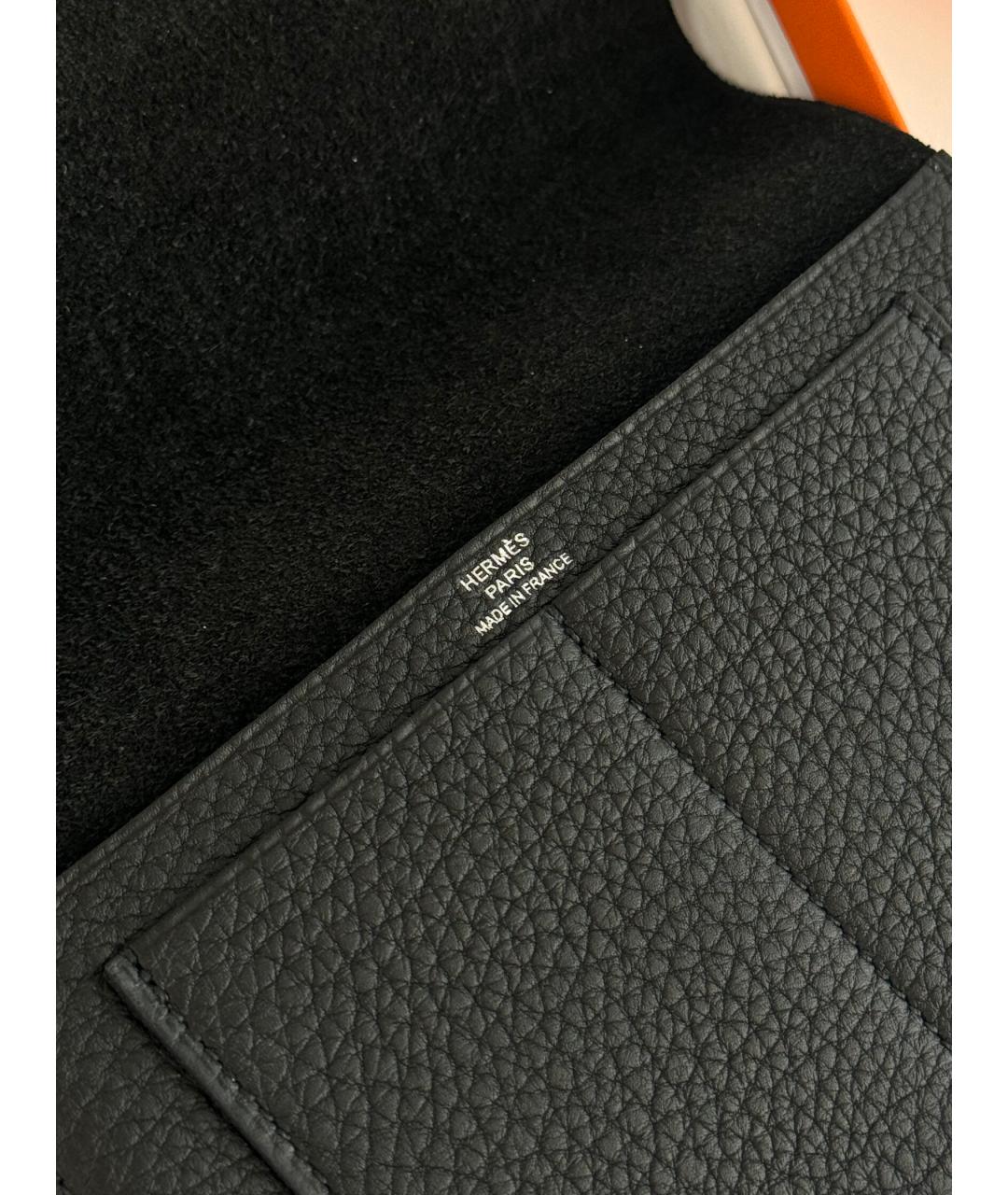 HERMES Книга, фото 5