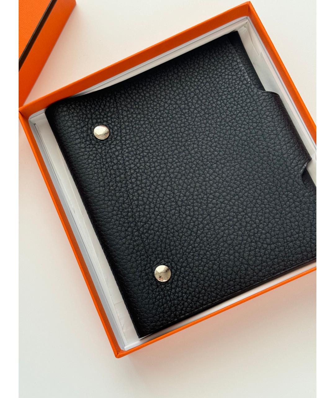 HERMES Книга, фото 3