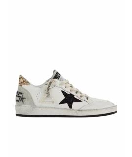 GOLDEN GOOSE DELUXE BRAND Кеды