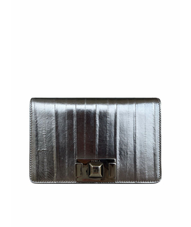 

Сумка тоут FURLA