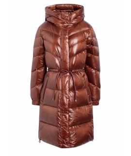 WOOLRICH Пуховик