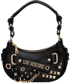 LOVE MOSCHINO Сумка через плечо