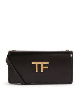 TOM FORD Сумка через плечо