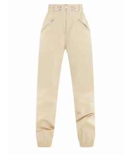 DIESEL Прямые брюки