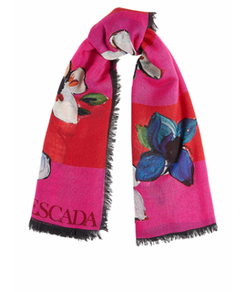 

Шарф ESCADA